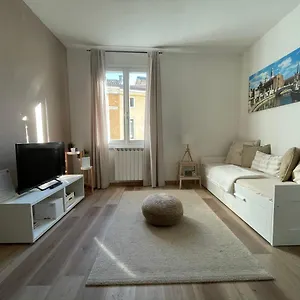 ellenőrizze a rendelkezésre állást