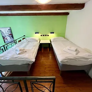 ellenőrizze a rendelkezésre állást