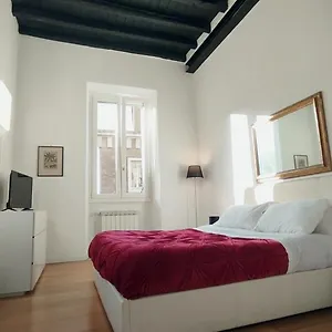 Casa Tiffany Piazza Di Spagna , Ρώμη Ιταλία