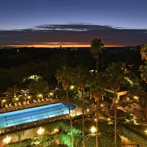 parco-dei-principi-grand-hotel-spa.it-romehotels.com/