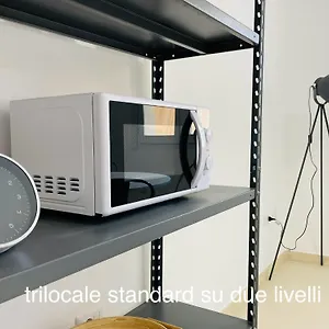 https://appartamenti-shardana.in-sardinia.net