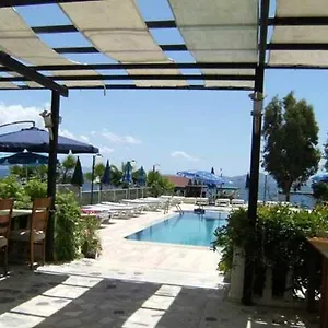 aydem-hotel.aegeanhotels.net/