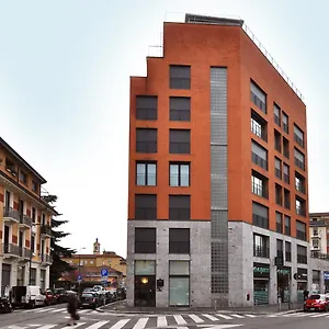 Bb Isola Apart-hotel