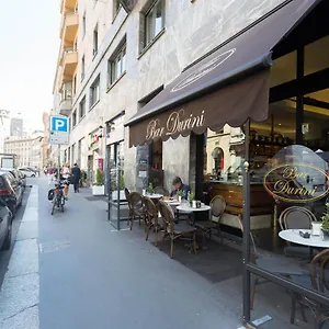 Durini Apart-hotel